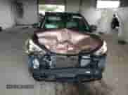 2016 Hyundai Tucson Limited z VIN KM8J33A26GU086636, wystawiony jako Copart lot #67650275 z przebiegiem 79 688 mil mil oraz Szkoda całkowita • Salvage title. Historia ofert i sprzedaży dostępna na DreamBid. Obrazek 5.