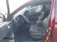 2019 Hyundai Tucson SEL with VIN KM8J33AL1KU002997, listed as a IAAI auction lot 43489447 with 72,307 mi miles and . Bid and sale history available at DreamBid. Image 5.