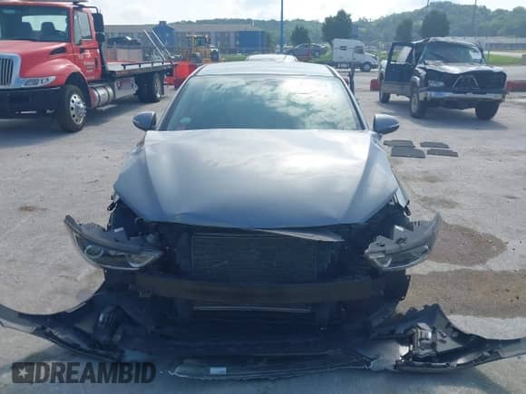 2017 Hyundai Elantra Value Edition with VIN KMHD84LF0HU291021, listed as a IAAI auction lot 42831014 with 89,241 mi miles and . Bid and sale history available at DreamBid. Image 12.