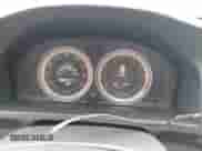 2013 Volvo S60 T6 R-Design Platinum с VIN YV1902FH8D1216575, выставлен на аукционе IAAI как лот 43233003 с пробегом 52 221 миль миль и . История ставок и продаж доступна на DreamBid. Изображение 7.