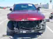 2019 Dodge Durango GT with VIN 1C4RDJDGXKC780938, listed as a IAAI auction lot 42603051 with 55,951 mi miles and . Bid and sale history available at DreamBid. Image 13.