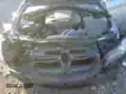 2009 BMW M3 с VIN WBSPM93539E201785, выставлен на аукционе Copart как лот 42153135 с пробегом 140 557 миль миль и Списание • Salvage title. История ставок и продаж доступна на DreamBid. Изображение 11.