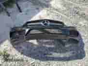 2016 Mercedes-Benz CLA 45 AMG с VIN WDDSJ5CB5GN347455, выставлен на аукционе Copart как лот 66579284 с пробегом 92 042 миль миль и Списание • Salvage title. История ставок и продаж доступна на DreamBid. Изображение 12.