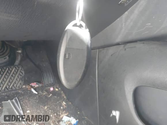 2018 Nissan Pathfinder SL с VIN 5N1DR2MM3JC621096, выставлен на аукционе IAAI как лот 42204767 с пробегом 159 745 миль миль и . История ставок и продаж доступна на DreamBid. Изображение 11.