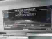 2007 Volvo XC70 with VIN YV4SZ592171255323, listed as a IAAI auction lot 41870870 with 240,814 mi miles and . Bid and sale history available at DreamBid. Image 9.