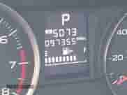 2016 Subaru Impreza Special Sports Premium with VIN JF1GPAP64GH284776, listed as a IAAI auction lot 42418453 with 97,355 mi miles and . Bid and sale history available at DreamBid. Image 15.