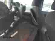 2016 Jeep Wrangler Willys Wheeler z VIN 1C4AJWAG1GL242711, wystawiony jako Copart lot #85337295 z przebiegiem 122 389 mil mil oraz Szkoda całkowita • Salvage title. Historia ofert i sprzedaży dostępna na DreamBid. Obrazek 10.