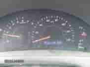 2011 Toyota Camry LE with VIN 4T4BF3EK0BR113558, listed as a IAAI auction lot 42344298 with 147,911 mi miles and . Bid and sale history available at DreamBid. Image 7.