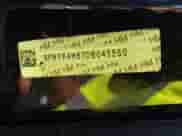 2013 Honda Pilot EX-L with VIN 5FNYF4H67DB045560, listed as a IAAI auction lot 42475666 with 108,938 mi miles and . Bid and sale history available at DreamBid. Image 9.