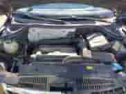 2010 Volkswagen Tiguan с VIN WVGAV9AX6AW000410, выставлен на аукционе IAAI как лот 41446852 с пробегом 118 728 миль миль и . История ставок и продаж доступна на DreamBid. Изображение 10.