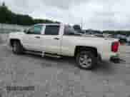 2014 Chevrolet Silverado 1500 LT с VIN 3GCUKRECXEG194610, выставлен на аукционе Copart как лот 67202155 с пробегом 189 470 миль миль и Списание • Salvage title. История ставок и продаж доступна на DreamBid. Изображение 2.