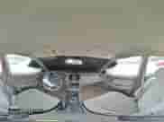 2004 Hyundai Sonata with VIN KMHWF25H74A052787, listed as a Copart auction lot 71840374 with 135,140 mi miles and Salvage title. Bid and sale history available at DreamBid. Image 12.