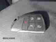 2026 Chevrolet Equinox FWD LT с VIN 3GNAXHEG4TL119544, выставлен на аукционе IAAI как лот 42697646 с пробегом 145 миль миль и . История ставок и продаж доступна на DreamBid. Изображение 11.