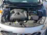 2013 Hyundai Elantra z VIN KMHD35LE9DU150065, wystawiony jako Copart lot #71999475 z przebiegiem 114 808 mil mil oraz Czysty tytuł • Clean title. Historia ofert i sprzedaży dostępna na DreamBid. Obrazek 11.