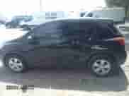 2021 Chevrolet Trax LS с VIN KL7CJKSB0MB300309, выставлен на аукционе IAAI как лот 42662522 с пробегом 40 406 миль миль и . История ставок и продаж доступна на DreamBid. Изображение 14.