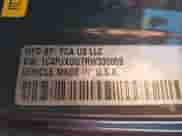 2024 Jeep Wrangler Willys с VIN 1C4PJXDG7RW330059, выставлен на аукционе IAAI как лот 41632245 с пробегом 4 929 миль миль и . История ставок и продаж доступна на DreamBid. Изображение 9.