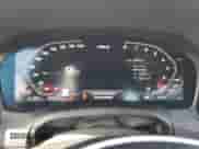 2021 BMW M3 с VIN WBS53AY03MFL42464, выставлен на аукционе Copart как лот 42829735 с пробегом 19 875 миль миль и Списание • Salvage title. История ставок и продаж доступна на DreamBid. Изображение 9.