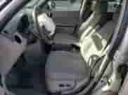 2011 Chevrolet HHR 1LT с VIN 3GNBABFU5BS596396, выставлен на аукционе Copart как лот 48548025 с пробегом 100 389 миль миль и Списание • Salvage title. История ставок и продаж доступна на DreamBid. Изображение 7.