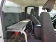 2022 Chevrolet Colorado 2WD LT с VIN 1GCHSCEA6N1215710, выставлен на аукционе Copart как лот 85526795 с пробегом 94 449 миль миль и Чистый • Clean title. История ставок и продаж доступна на DreamBid. Изображение 10.