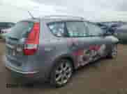 2012 Hyundai Elantra GLS z VIN KMHDC8AE3CU131465, wystawiony jako Copart lot #66105375 z przebiegiem 160 621 mil mil oraz Szkoda całkowita • Salvage title. Historia ofert i sprzedaży dostępna na DreamBid. Obrazek 3.