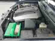 2004 Hyundai Santa Fe GLS с VIN KM8SC73E14U742613, выставлен на аукционе IAAI как лот 42717191 с пробегом 138 945 миль миль и . История ставок и продаж доступна на DreamBid. Изображение 19.