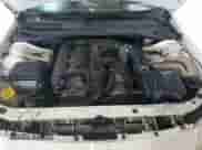 2006 Dodge Magnum z VIN 2D4FV47V36H436837, wystawiony jako Copart lot #70883025 z przebiegiem 206 603 mil mil oraz Szkoda całkowita • Salvage title. Historia ofert i sprzedaży dostępna na DreamBid. Obrazek 11.