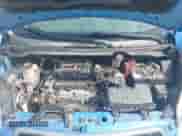 2013 Chevrolet Spark LS с VIN KL8CA6S96DC507202, выставлен на аукционе IAAI как лот 43195414 с пробегом 276 443 миль миль и . История ставок и продаж доступна на DreamBid. Изображение 10.