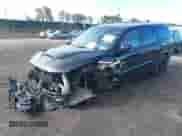 2019 Dodge Durango R/T с VIN 1C4SDHCT9KC836263, выставлен на аукционе IAAI как лот 41768464 с пробегом 34 511 миль миль и . История ставок и продаж доступна на DreamBid. Изображение 19.