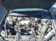 2005 Chevrolet Impala с VIN 2G1WF52E559365889, выставлен на аукционе IAAI как лот 43066938 с пробегом 133 491 миль миль и . История ставок и продаж доступна на DreamBid. Изображение 10.
