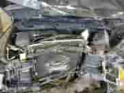 2014 Ram 1500 Express with VIN 1C6RR7FT6ES451279, listed as a Copart auction lot 69313255 with Not provided miles and Salvage title. Bid and sale history available at DreamBid. Image 11.