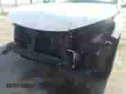 2017 Volkswagen Tiguan Wolfsburg Edition z VIN WVGRV7AXXHW509109, wystawiony jako IAAI lot #42477386 z przebiegiem 77 645 mil mil oraz . Historia ofert i sprzedaży dostępna na DreamBid. Obrazek 19.