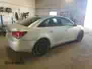 2012 Chevrolet Cruze LS с VIN 1G1PC5SH6C7288794, выставлен на аукционе Copart как лот 71213565 с пробегом 174 699 миль миль и Чистый • Clean title. История ставок и продаж доступна на DreamBid. Изображение 3.