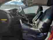 2016 Hyundai Elantra z VIN KMHD35LH5GU323031, wystawiony jako Copart lot #80188275 z przebiegiem 93 987 mil mil oraz Szkoda całkowita • Salvage title. Historia ofert i sprzedaży dostępna na DreamBid. Obrazek 7.