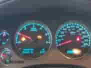 2011 Chevrolet Silverado 1500 LTZ z VIN 1GCRKTE34BZ112840, wystawiony jako IAAI lot #42363211 z przebiegiem 256 449 mil mil oraz . Historia ofert i sprzedaży dostępna na DreamBid. Obrazek 15.
