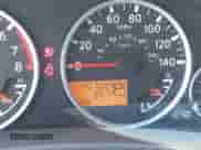 2008 Nissan Pathfinder SE with VIN 5N1AR18B58C648106, listed as a IAAI auction lot 43013042 with 140,702 mi miles and . Bid and sale history available at DreamBid. Image 16.