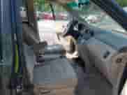 2000 Honda Odyssey LX с VIN 2HKRL1850YH622097, выставлен на аукционе IAAI как лот 42414236 с пробегом 264 686 миль миль и . История ставок и продаж доступна на DreamBid. Изображение 5.