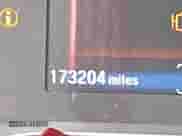 2016 Honda Pilot EX-L with VIN 5FNYF6H89GB005885, listed as a IAAI auction lot 42442688 with 173,204 mi miles and . Bid and sale history available at DreamBid. Image 16.