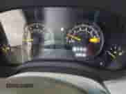2016 Jeep Compass Sport с VIN 1C4NJDBB5GD587159, выставлен на аукционе IAAI как лот 43377987 с пробегом 93 910 миль миль и . История ставок и продаж доступна на DreamBid. Изображение 7.