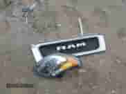 2021 Ram ProMaster z VIN 3C6ERVDG6ME500703, wystawiony jako IAAI lot #41428518 z przebiegiem 70 746 mil mil oraz . Historia ofert i sprzedaży dostępna na DreamBid. Obrazek 12.