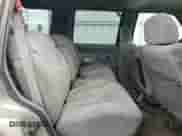 1999 Chevrolet Tahoe с VIN 1GNEC13R6XJ460465, выставлен на аукционе Copart как лот 81514515 с пробегом 160 691 миль миль и Чистый • Clean title. История ставок и продаж доступна на DreamBid. Изображение 10.