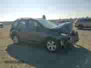 2016 Subaru Forester 2.5i z VIN JF2SJABC6GH556409, wystawiony jako Copart lot #81441775 z przebiegiem 84 122 mil mil oraz Szkoda całkowita • Salvage title. Historia ofert i sprzedaży dostępna na DreamBid. Obrazek 14.