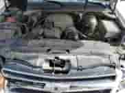 2011 Chevrolet Tahoe LS с VIN 1GNSCAE04BR120288, выставлен на аукционе Copart как лот 59897235 с пробегом 190 826 миль миль и Чистый • Clean title. История ставок и продаж доступна на DreamBid. Изображение 12.