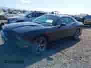 2013 Dodge Challenger R/T с VIN 2C3CDYBT7DH675244, выставлен на аукционе IAAI как лот 42052905 с пробегом 88 349 миль миль и . История ставок и продаж доступна на DreamBid. Изображение 18.