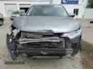 2020 Mitsubishi Outlander ES с VIN JA4AZ3A3XLZ040603, выставлен на аукционе Copart как лот 69041795 с пробегом 67 069 миль миль и Списание • Salvage title. История ставок и продаж доступна на DreamBid. Изображение 5.