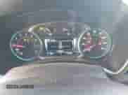 2018 Chevrolet Equinox Premier with VIN 2GNAXWEX7J6139051, listed as a IAAI auction lot 41216437 with 105,453 mi miles and . Bid and sale history available at DreamBid. Image 7.