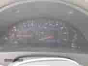 2011 Toyota Camry LE с VIN 4T1BF3EK7BU668176, выставлен на аукционе Copart как лот 80819225 с пробегом 165 213 миль миль и Списание • Salvage title. История ставок и продаж доступна на DreamBid. Изображение 9.