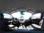 2022 Chevrolet Malibu LS с VIN 1G1ZB5ST3NF189763, выставлен на аукционе IAAI как лот 42872678 с пробегом 60 538 миль миль и . История ставок и продаж доступна на DreamBid. Изображение 18.