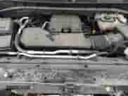 2024 Chevrolet Silverado 1500 Custom с VIN 1GCRDBEK1RZ228552, выставлен на аукционе Copart как лот 85935604 с пробегом 29 105 миль миль и Списание • Salvage title. История ставок и продаж доступна на DreamBid. Изображение 13.