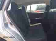 2015 Subaru Impreza 2.0i с VIN JF1GPAA66FH205809, выставлен на аукционе IAAI как лот 42846094 с пробегом 95 667 миль миль и . История ставок и продаж доступна на DreamBid. Изображение 7.