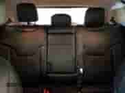 2020 Jeep Compass Limited with VIN 3C4NJDCB2LT137441, listed as a Copart auction lot 70953335 with 62,883 mi miles and Salvage title. Bid and sale history available at DreamBid. Image 10.